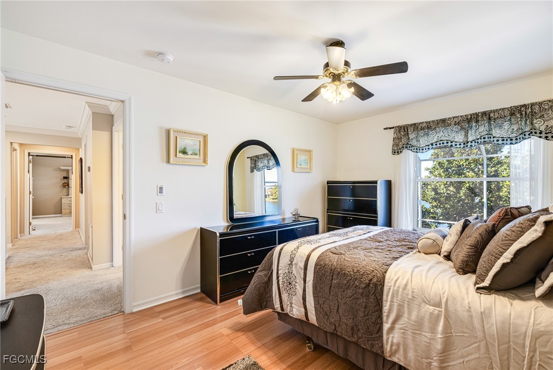 13356 Highland Chase Place Fort Myers, FL 33913 - Photo 26 of 36