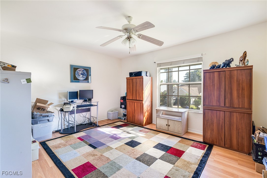 13356 Highland Chase Place Fort Myers, FL 33913 - Photo 27 of 36