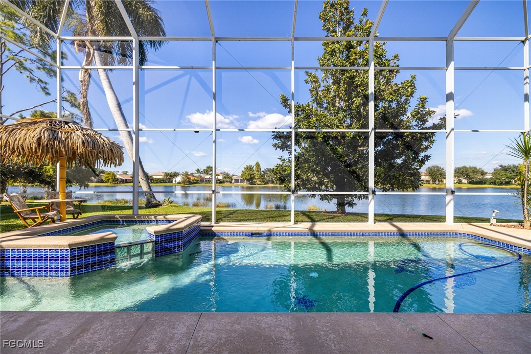 13356 Highland Chase Place Fort Myers, FL 33913 - Photo 28 of 36