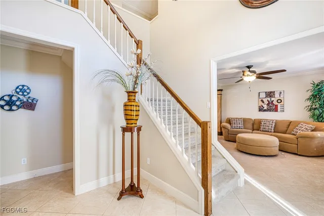 $514,900 | 13356 Highland Chase Place, Fort Myers, FL 33913