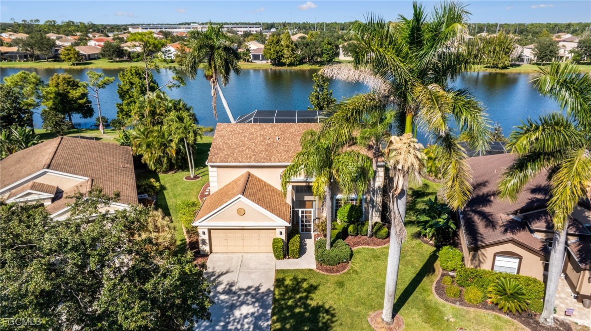 13356 Highland Chase Place Fort Myers, FL 33913 - Photo 33 of 36