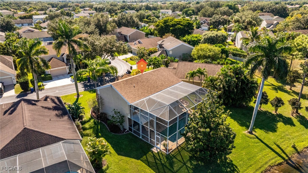 13356 Highland Chase Place Fort Myers, FL 33913 - Photo 36 of 36