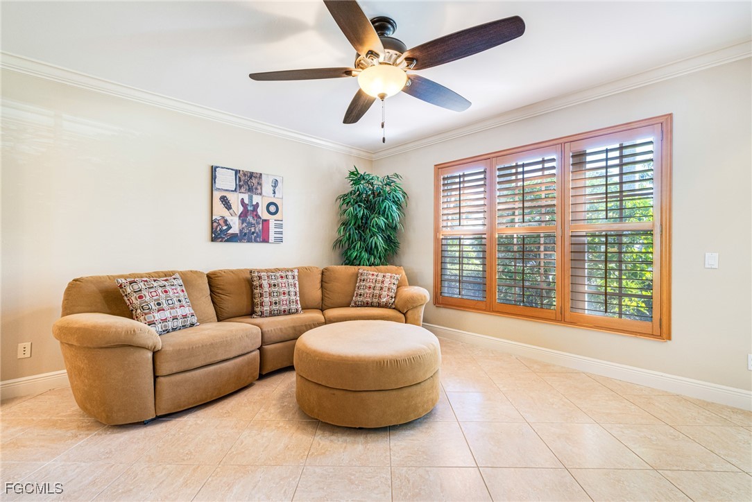 13356 Highland Chase Place Fort Myers, FL 33913 - Photo 5 of 36