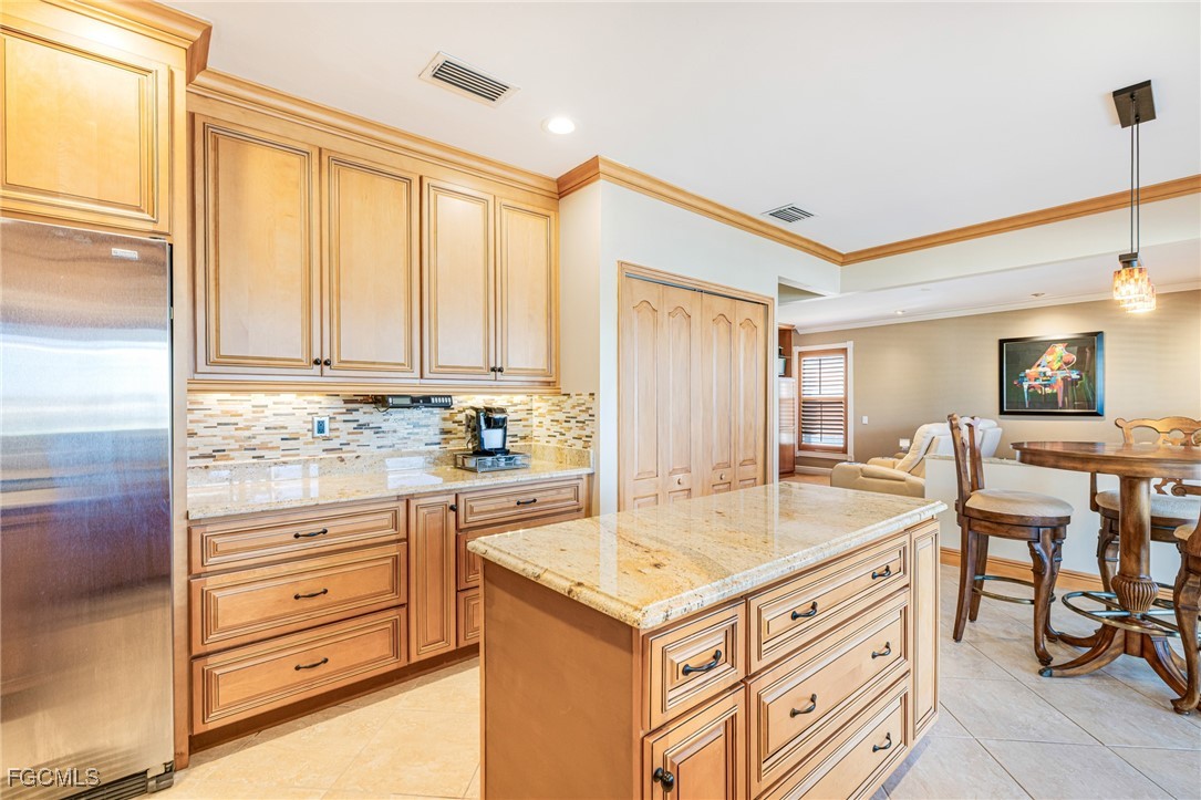 13356 Highland Chase Place Fort Myers, FL 33913 - Photo 8 of 36