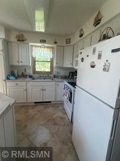 5385 Shady Lane Duluth, MN 55811 - Photo 5 of 19