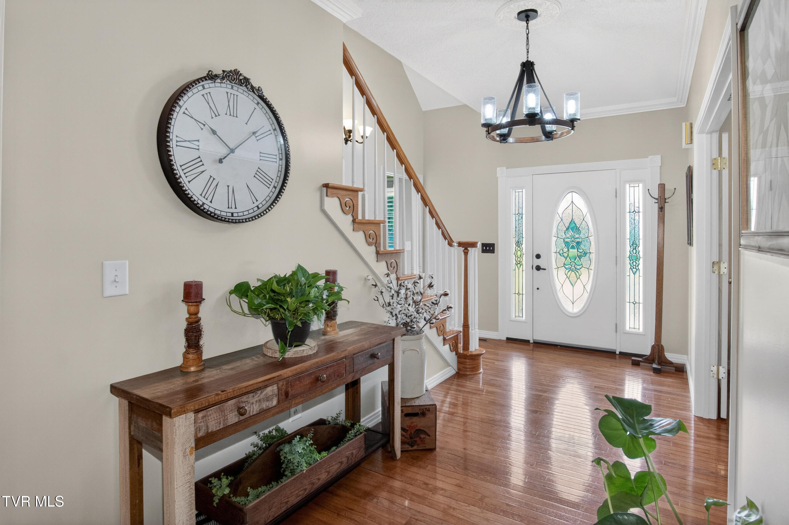 835 John Bird Road Afton, TN 37616 - Photo 38 of 158 DSC06536