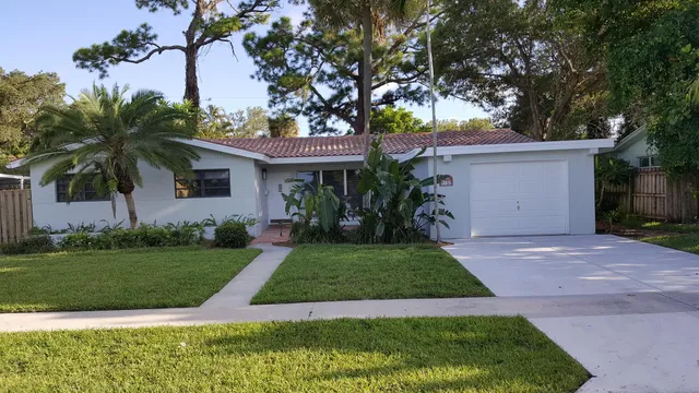 $3,800 | 1132 Southwest 3rd Street, Boca Raton, FL 33486