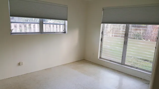 a bathroom with a sink and toilet