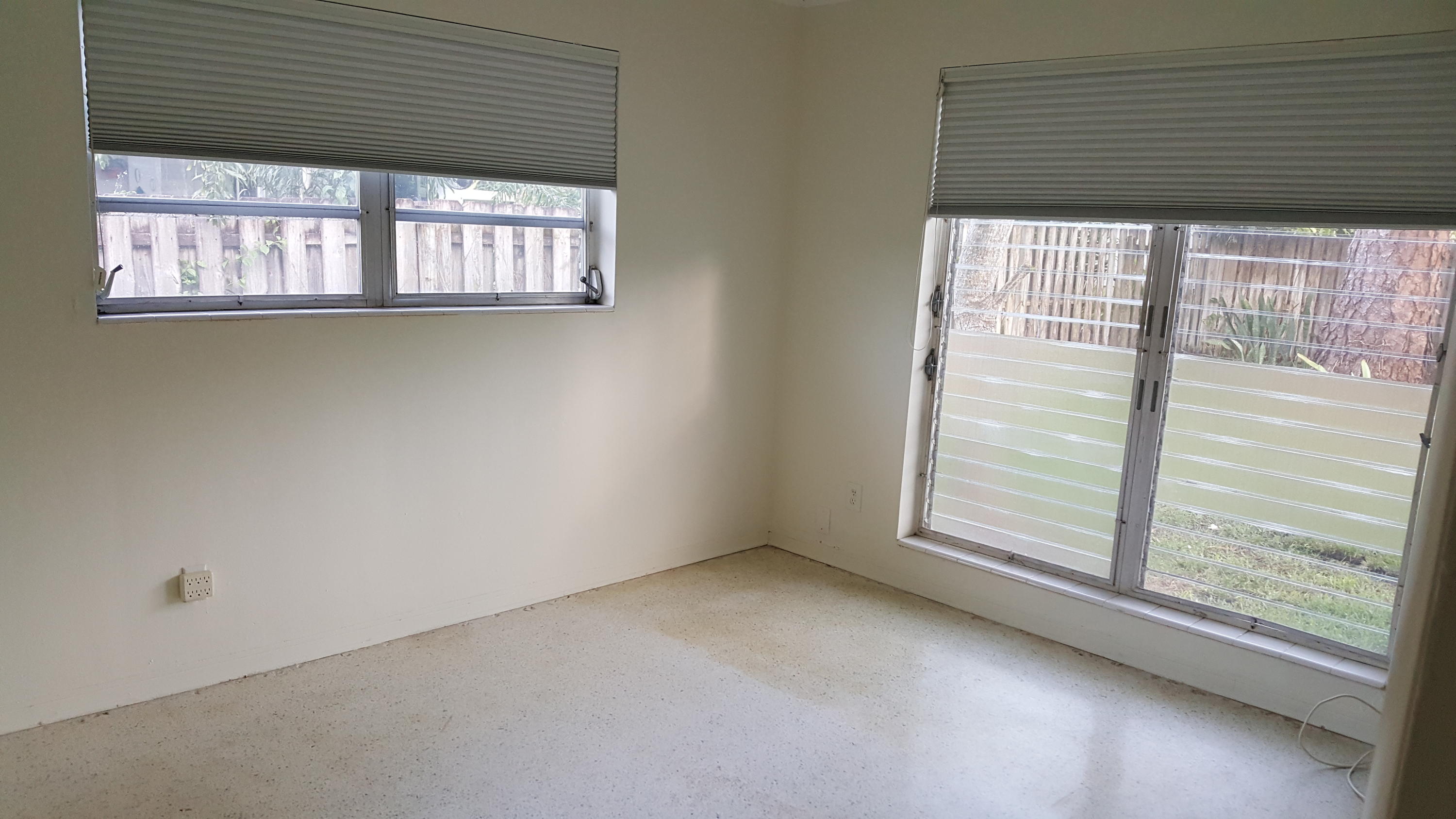 1132 Southwest 3rd Street Boca Raton, FL 33486 - Photo 16 of 43 20170821_181825