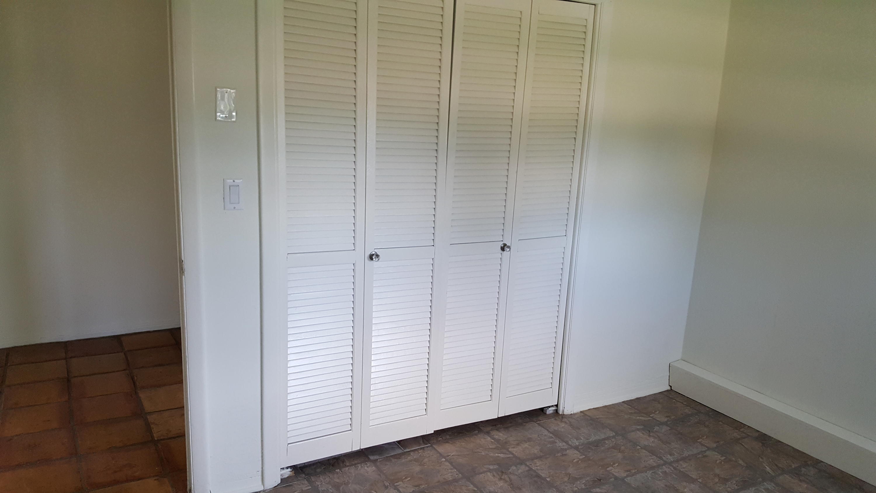 1132 Southwest 3rd Street Boca Raton, FL 33486 - Photo 21 of 43 20170821_182013