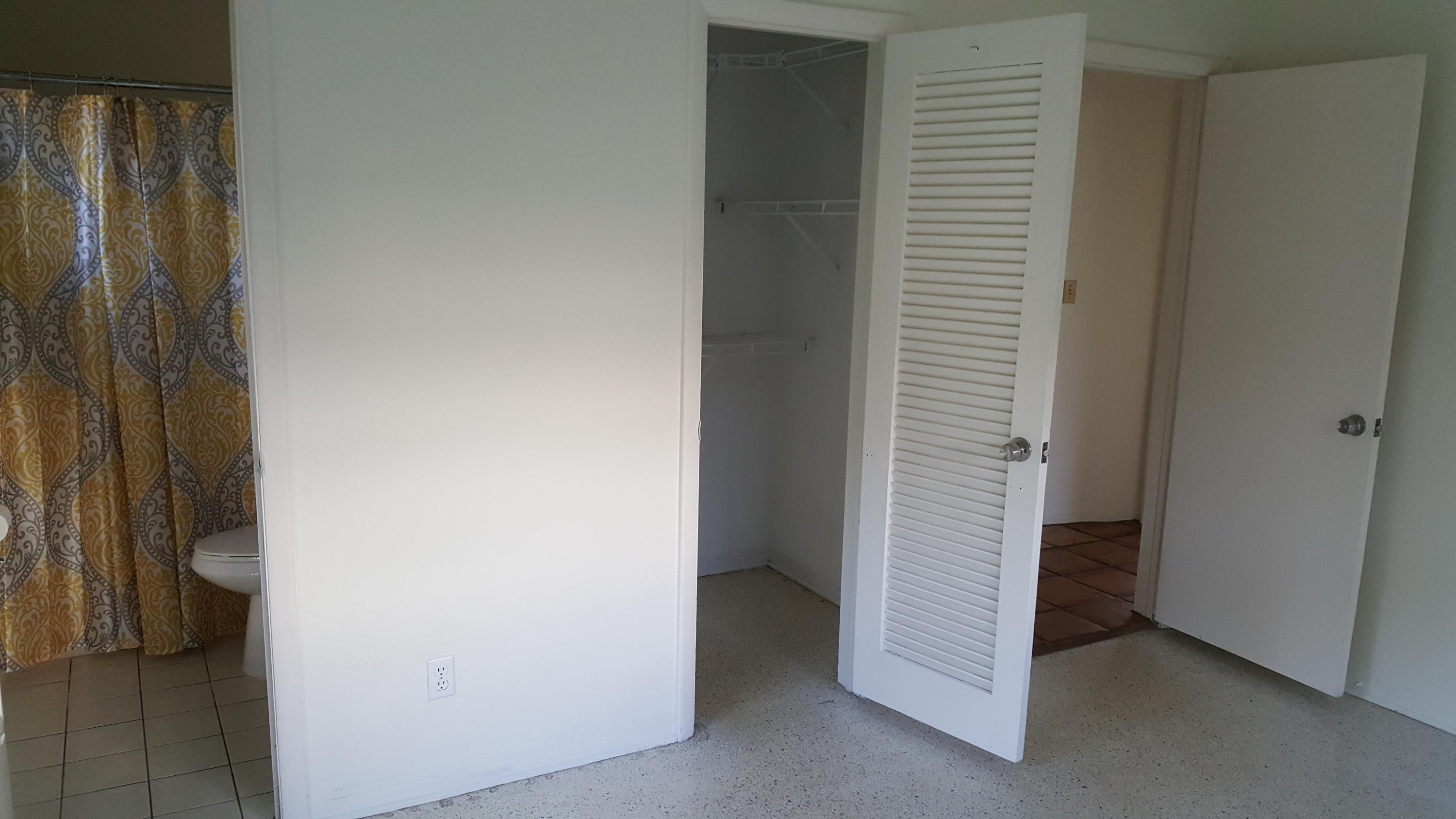 1132 Southwest 3rd Street Boca Raton, FL 33486 - Photo 22 of 43 20170821_181921