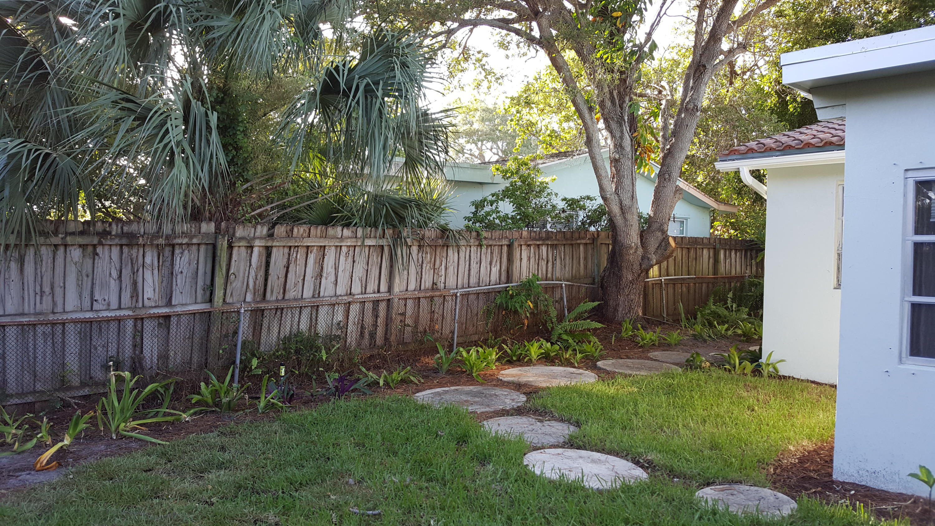 1132 Southwest 3rd Street Boca Raton, FL 33486 - Photo 23 of 43 20170821_182109