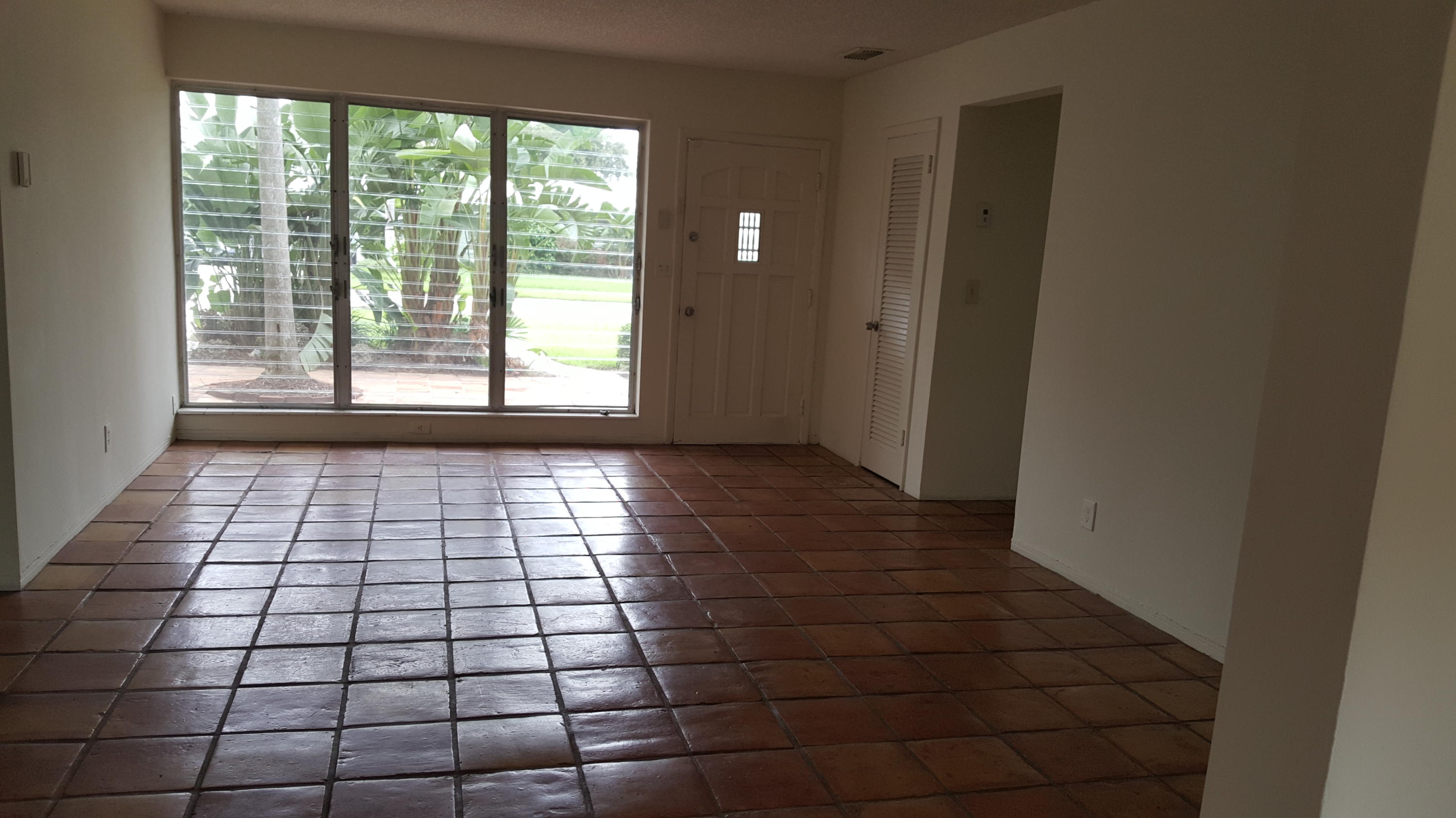 1132 Southwest 3rd Street Boca Raton, FL 33486 - Photo 37 of 43 20190823_162345