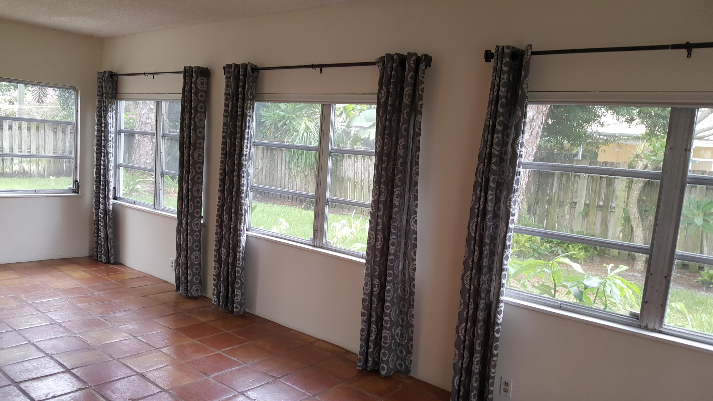 1132 Southwest 3rd Street Boca Raton, FL 33486 - Photo 5 of 43 20190823_162102