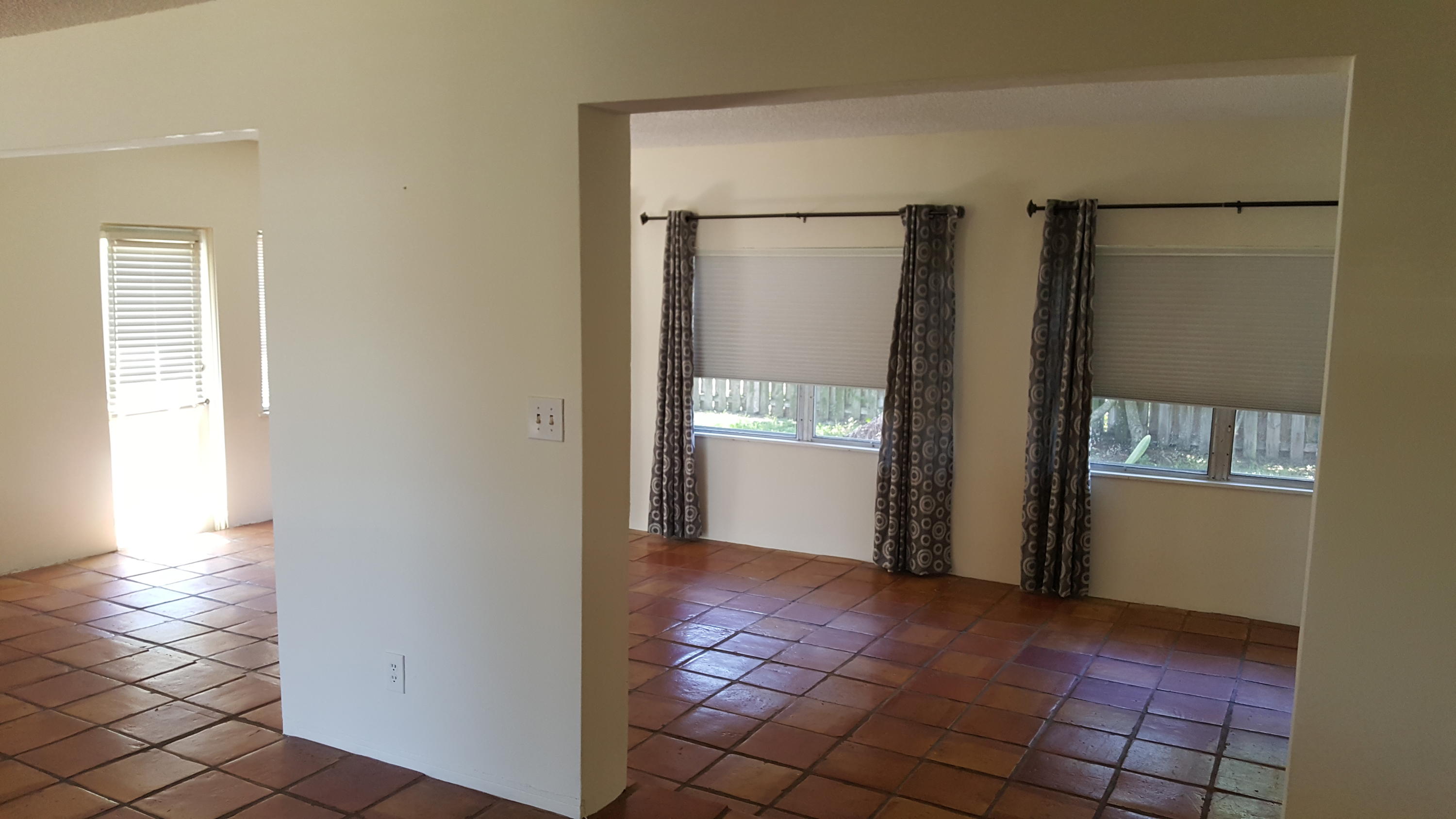 1132 Southwest 3rd Street Boca Raton, FL 33486 - Photo 8 of 43 20170718_120711