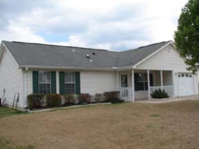 413 Raspberry Lane Fountain Inn, SC 29644 - Photo 1 of 5