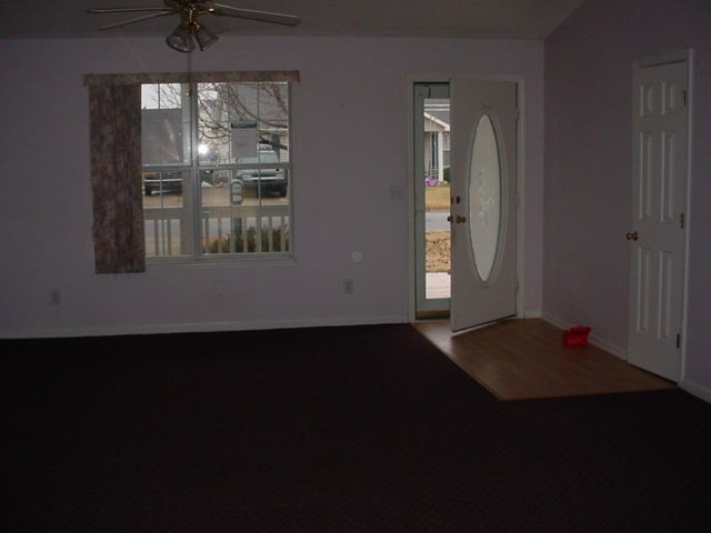 413 Raspberry Lane Fountain Inn, SC 29644 - Photo 2 of 5