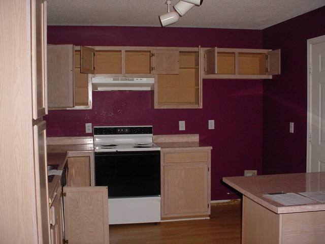 413 Raspberry Lane Fountain Inn, SC 29644 - Photo 3 of 5