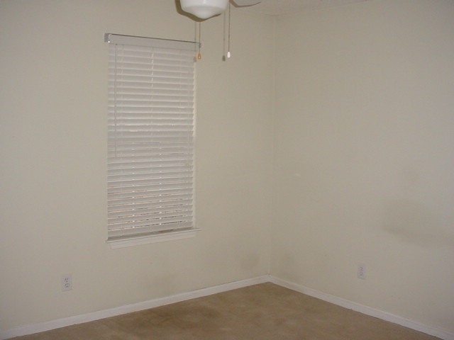 413 Raspberry Lane Fountain Inn, SC 29644 - Photo 5 of 5