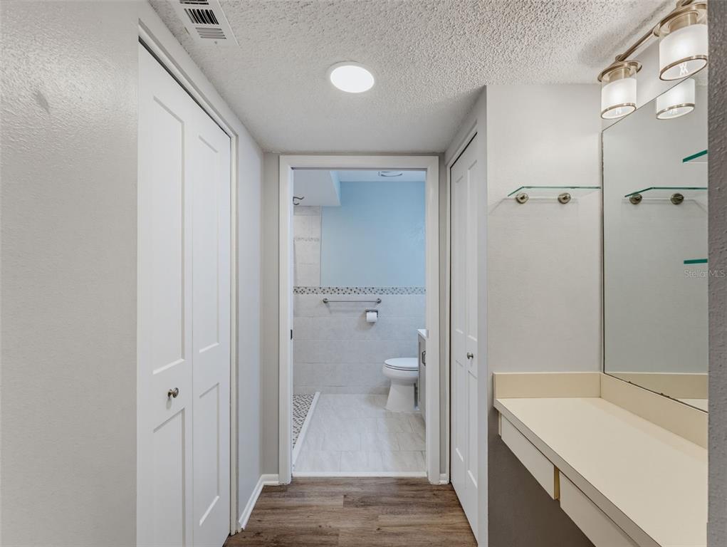 8330 High Point Circle, Unit 6 Port Richey, FL 34668 - Photo 50 of 95 Gallery Image 50