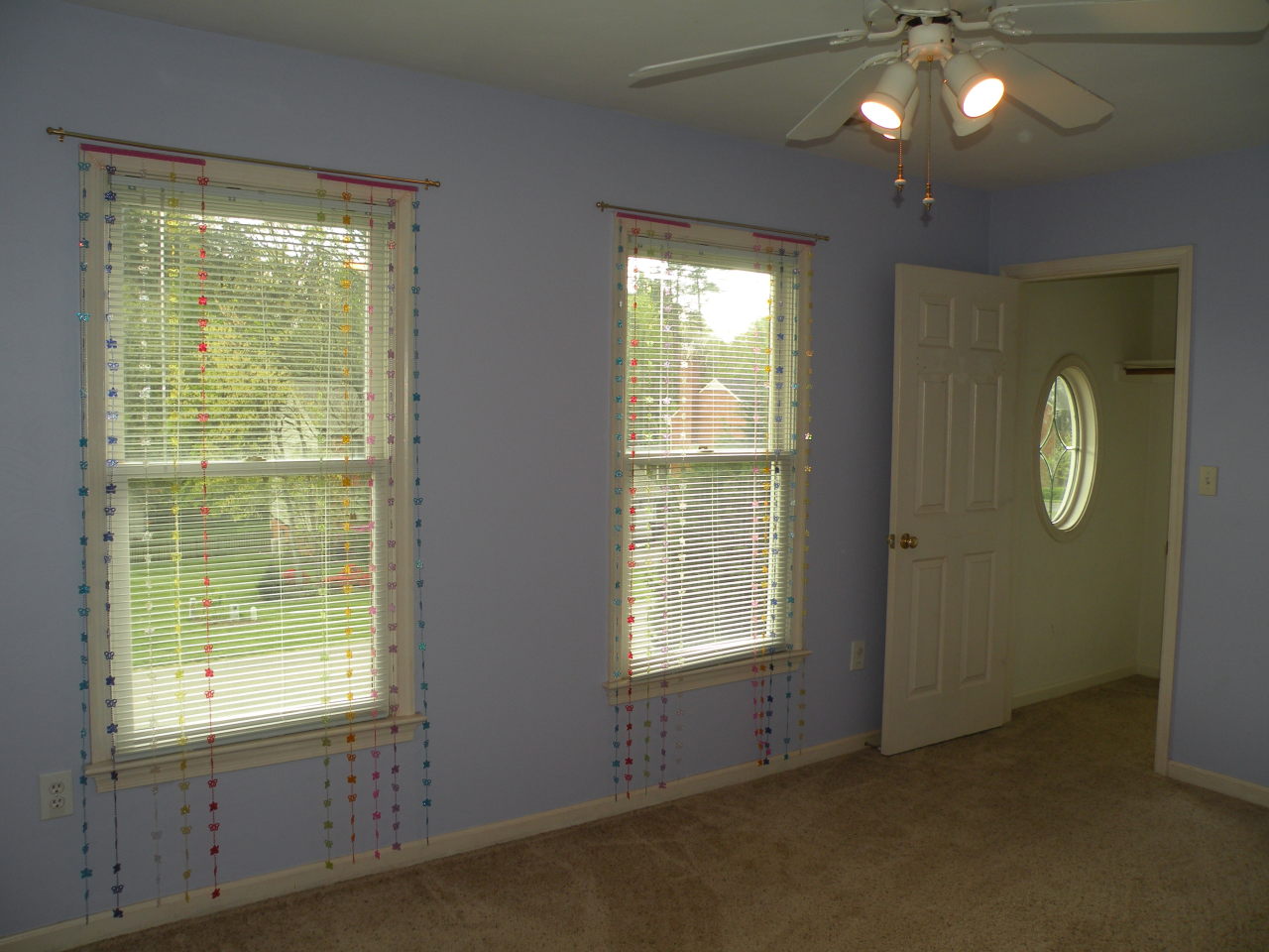 6234 Buckland Mill Road Roanoke, VA 24019 - Photo 23 of 53 bedroom 2