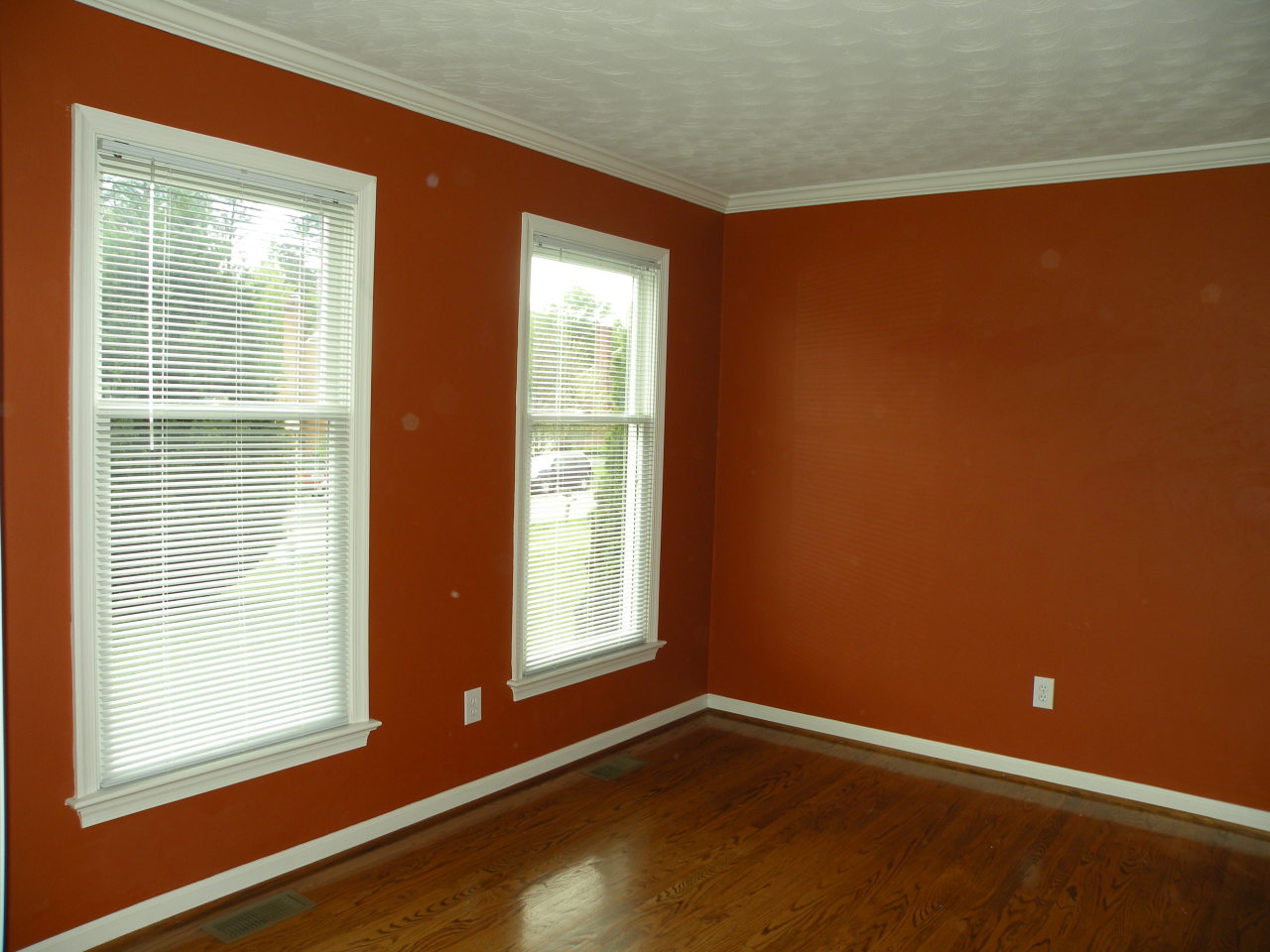 6234 Buckland Mill Road Roanoke, VA 24019 - Photo 4 of 53 Formal living room