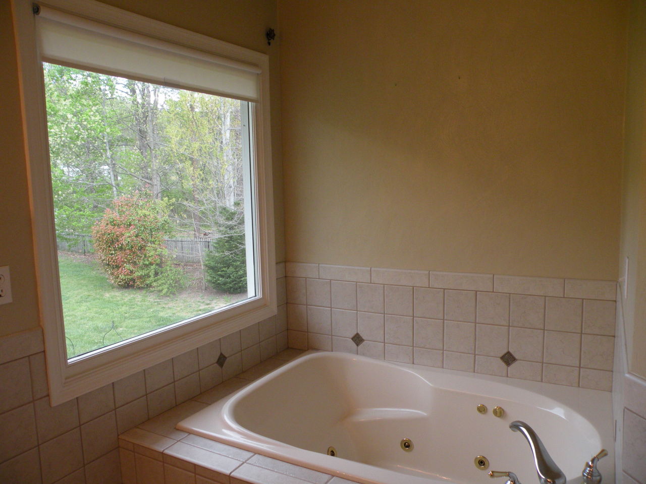 6234 Buckland Mill Road Roanoke, VA 24019 - Photo 36 of 53 master bath pic 2