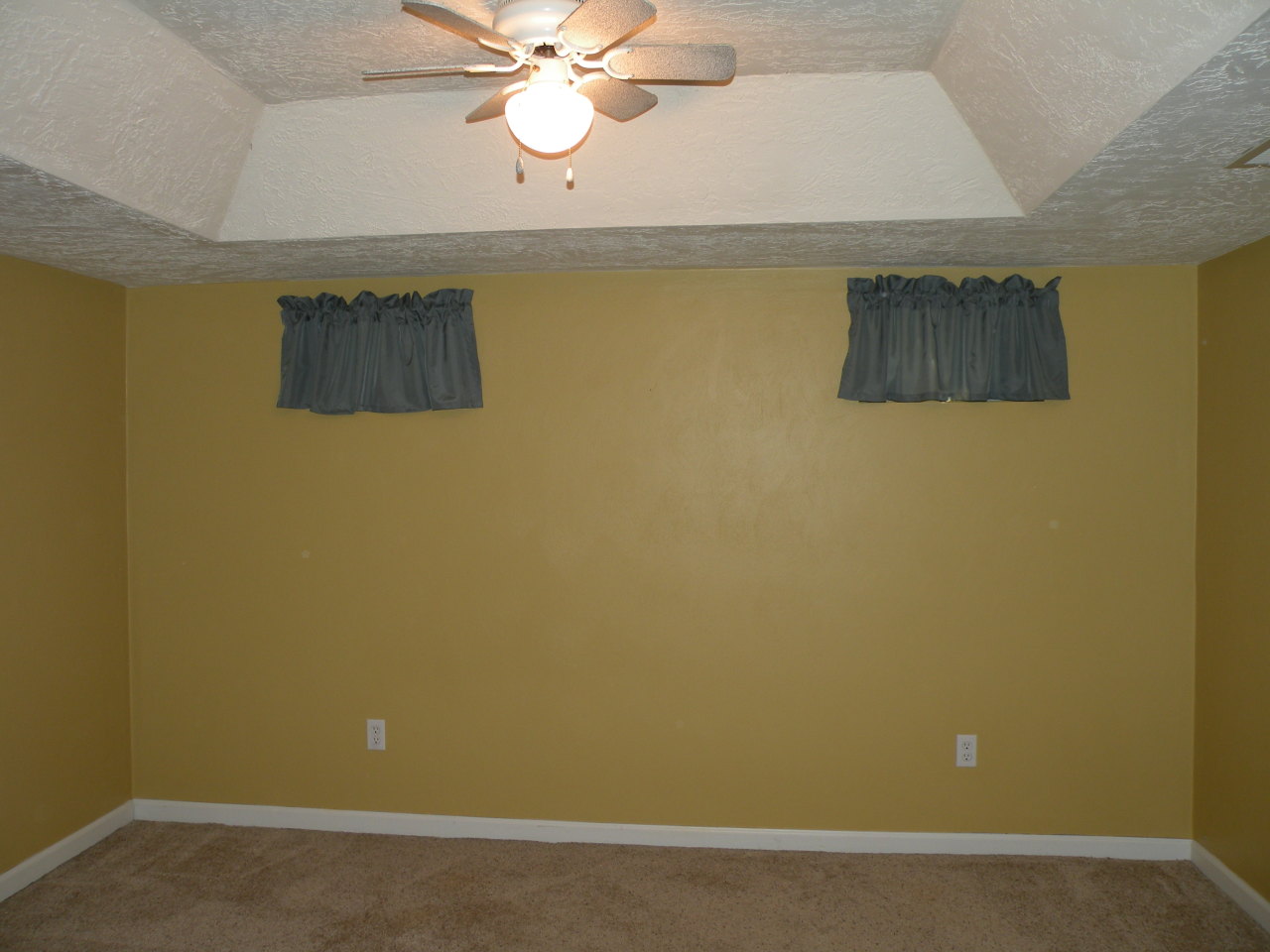 6234 Buckland Mill Road Roanoke, VA 24019 - Photo 41 of 53 4th bedroom