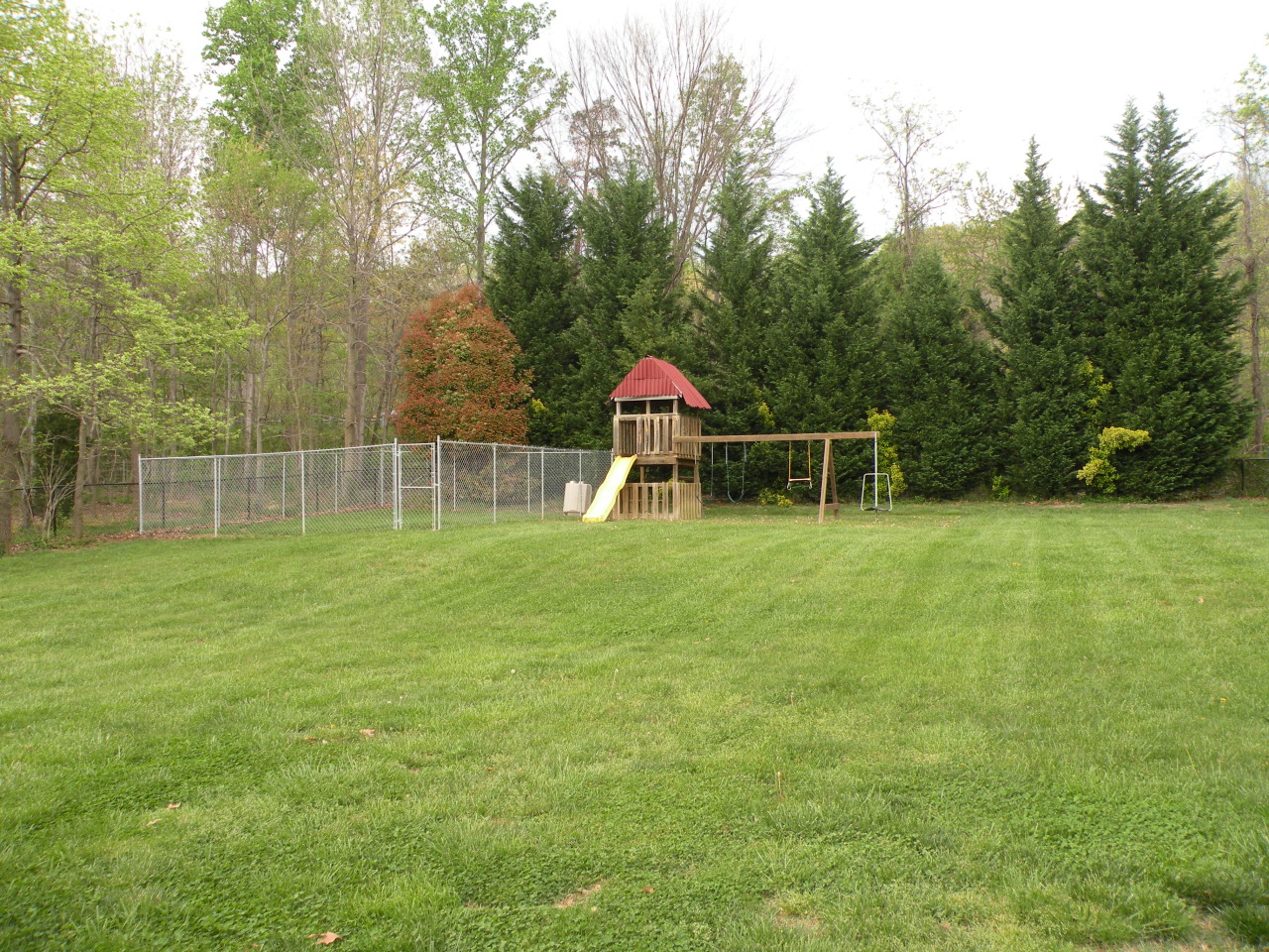 6234 Buckland Mill Road Roanoke, VA 24019 - Photo 49 of 53 DSCN2882