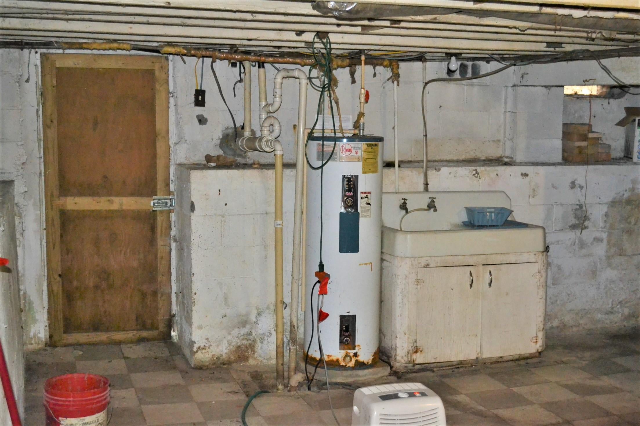 165 Doss Shaver Road Gap Mills, WV 24941 - Photo 64 of 71 Gallery Image 64