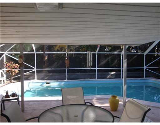 166 Beacon Lane Jupiter Inlet Colony, FL 33469 - Photo 12 of 16 Additional Photo