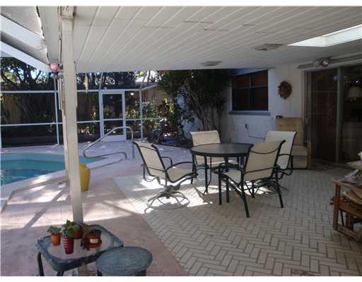 166 Beacon Lane Jupiter Inlet Colony, FL 33469 - Photo 13 of 16 Additional Photo