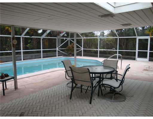 166 Beacon Lane Jupiter Inlet Colony, FL 33469 - Photo 14 of 16 Additional Photo