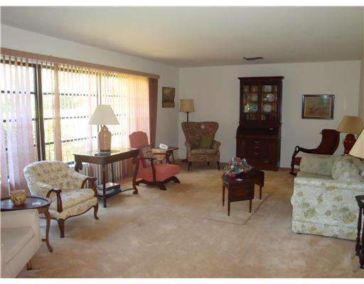 166 Beacon Lane Jupiter Inlet Colony, FL 33469 - Photo 4 of 16 Additional Photo