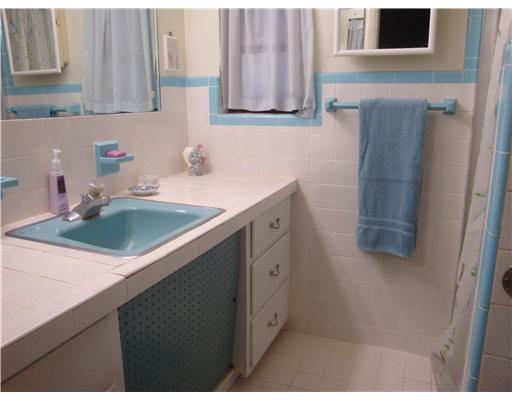 166 Beacon Lane Jupiter Inlet Colony, FL 33469 - Photo 10 of 16 Additional Photo