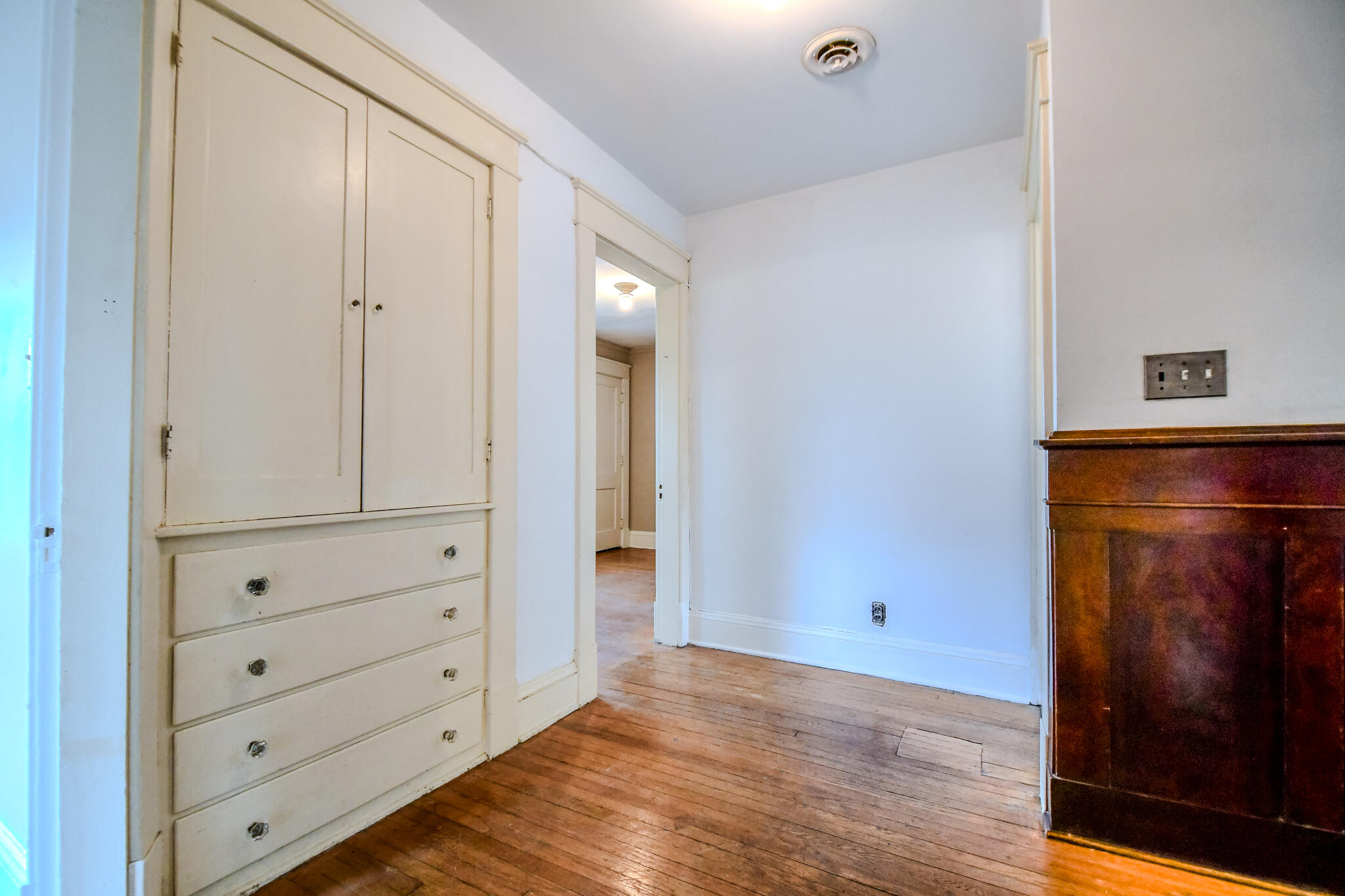 370 East Cassilly Street Springfield, OH 45503 - Photo 25 of 46