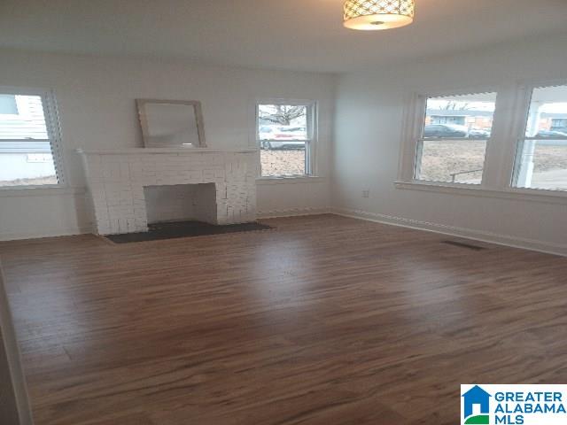 1464 Hueytown Road Bessemer, AL 35023 - Photo 5 of 48