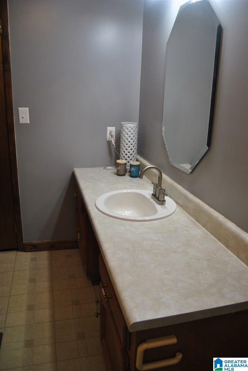 1431 Stemley Bridge Road Talladega, AL 35160 - Photo 20 of 40