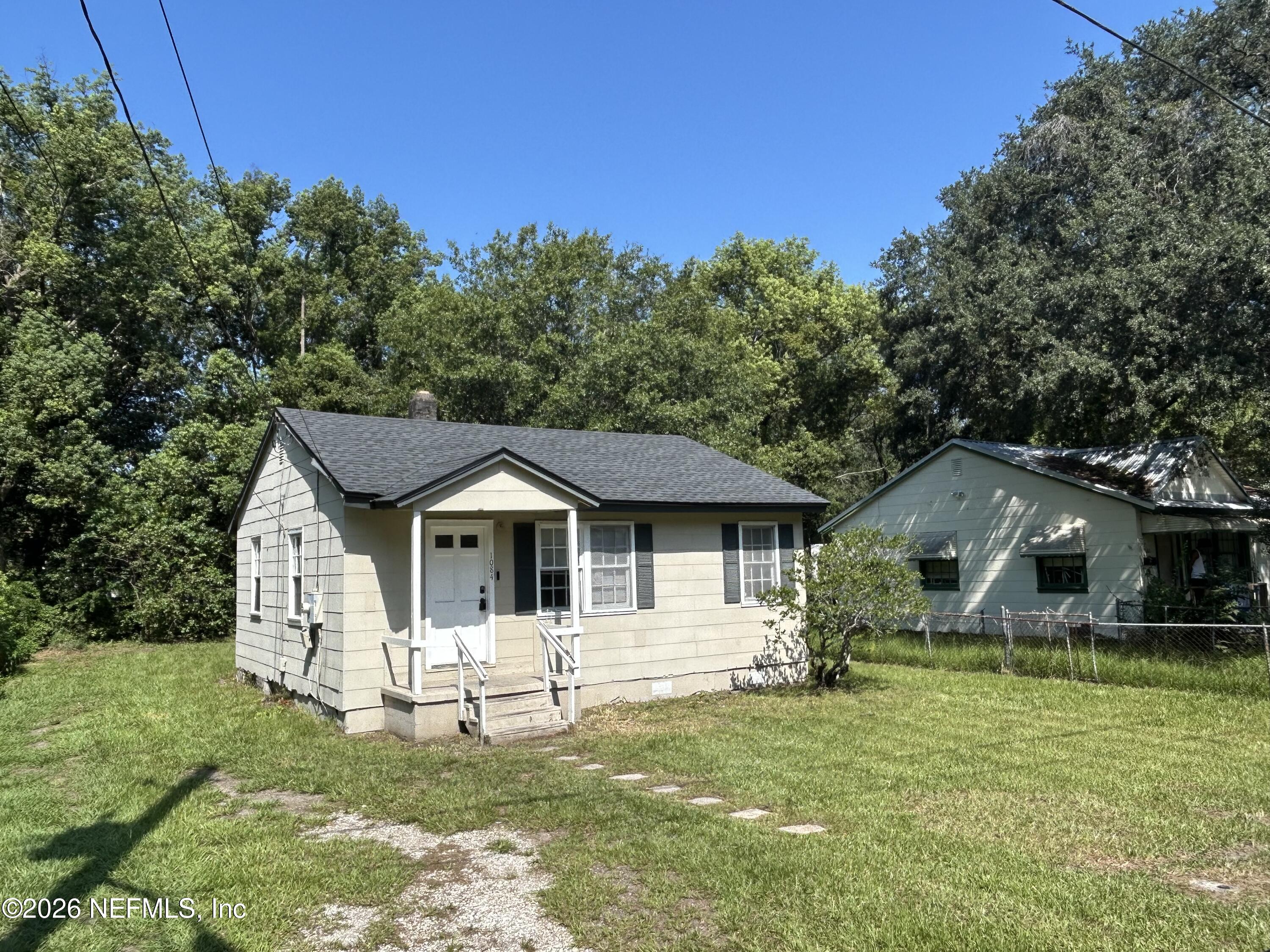 1084 Rhonda Road Jacksonville, FL 32254 - Photo 2 of 15 IMG_7135