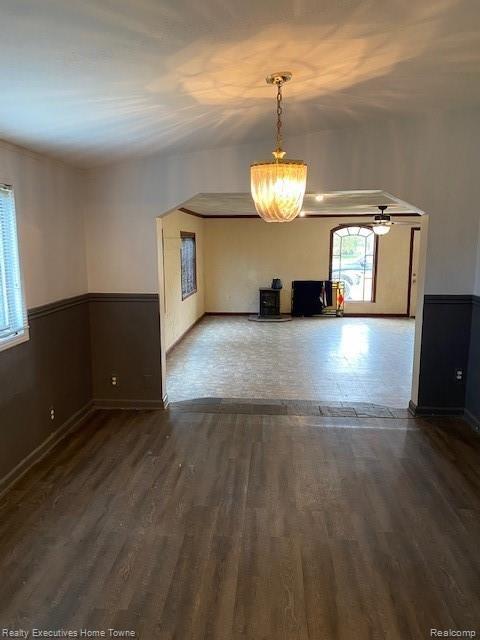 7070 McKinley Road Marine City, MI 48039 - Photo 21 of 23 Gallery Image 21