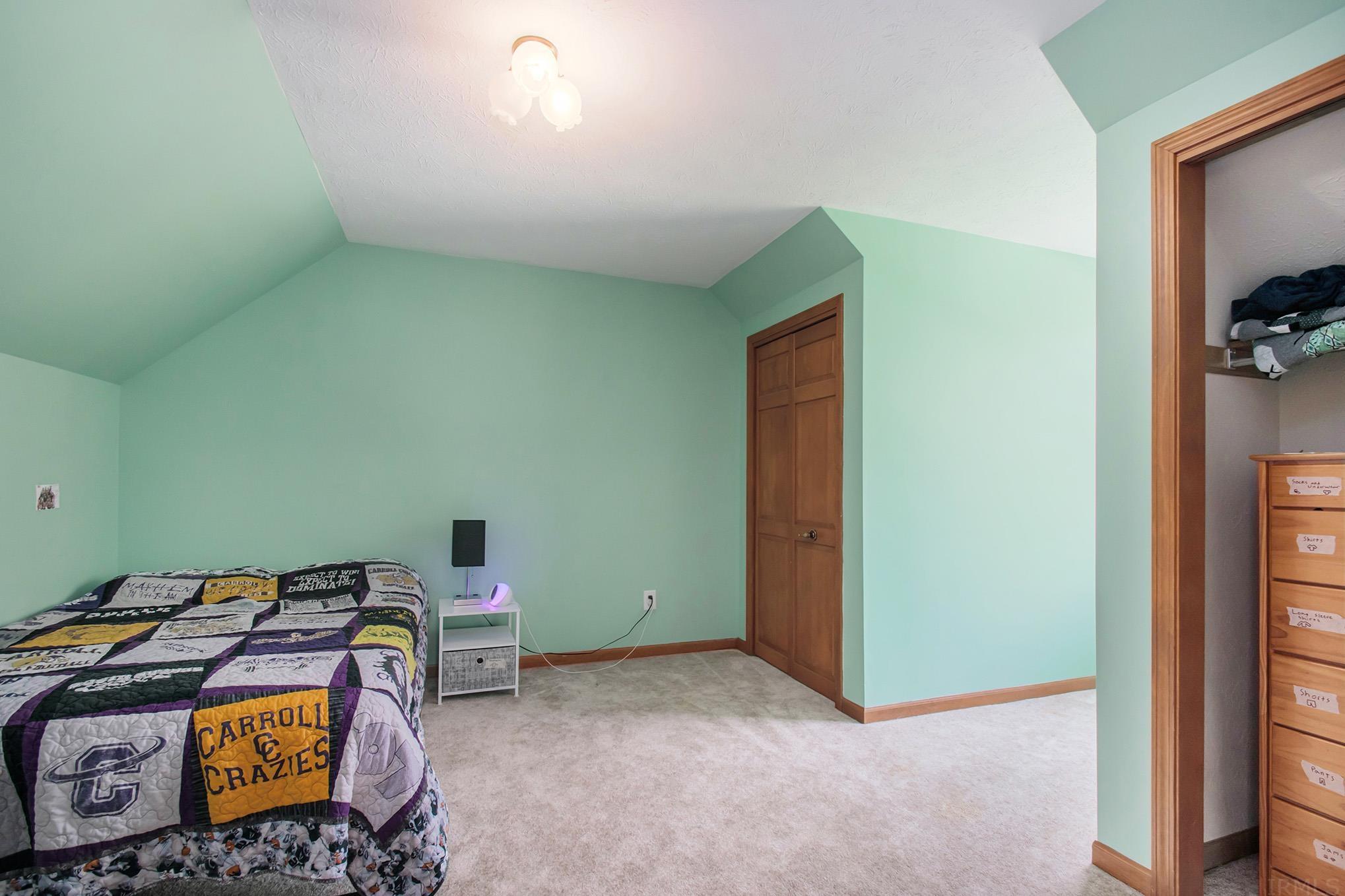 52262 Farmington Square Road Granger, IN 46530 - Photo 23 of 34 Gallery Image 23
