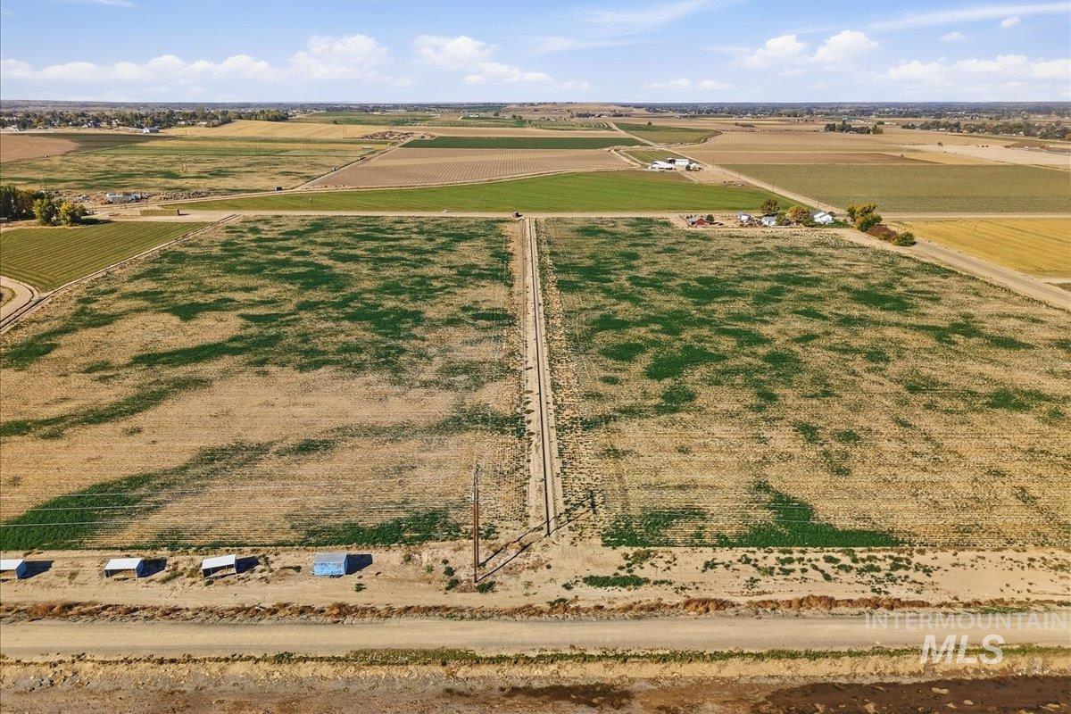 0 Stage Coach Road Melba, ID 83641 - Photo 4 of 14 Gallery Image 4