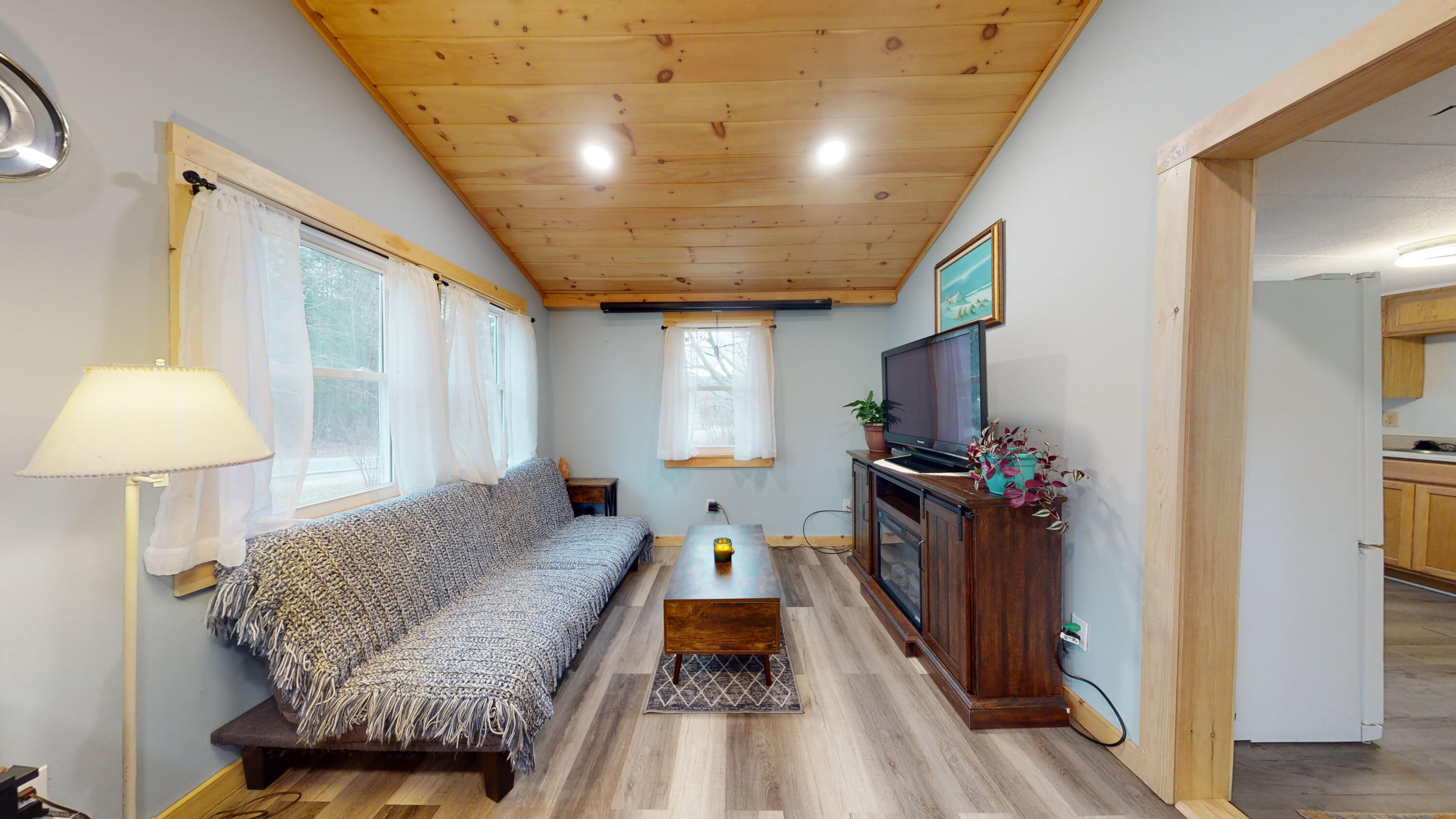 180 Richmond Road Litchfield, ME 04350 - Photo 5 of 44 180-Richmond-Rd-Litchfield-ME-04350-0412