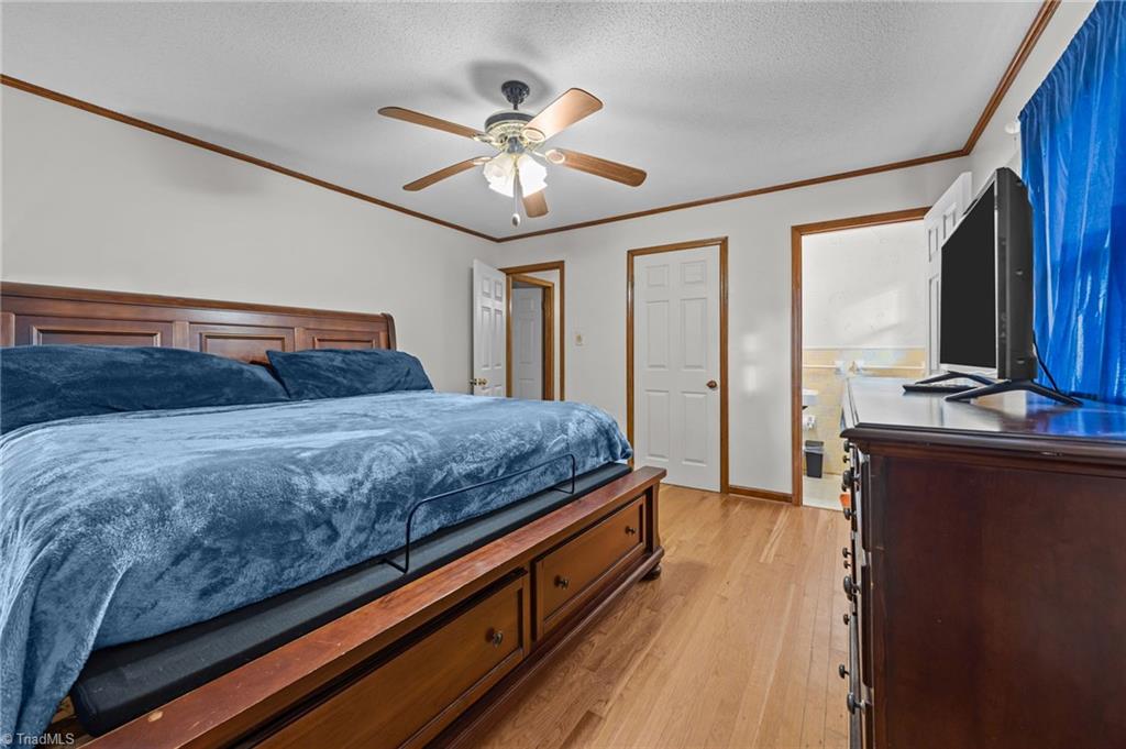 236 Donna Road Asheboro, NC 27205 - Photo 11 of 38