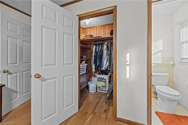 $260,000 | 236 Donna Road, Asheboro, NC 27205