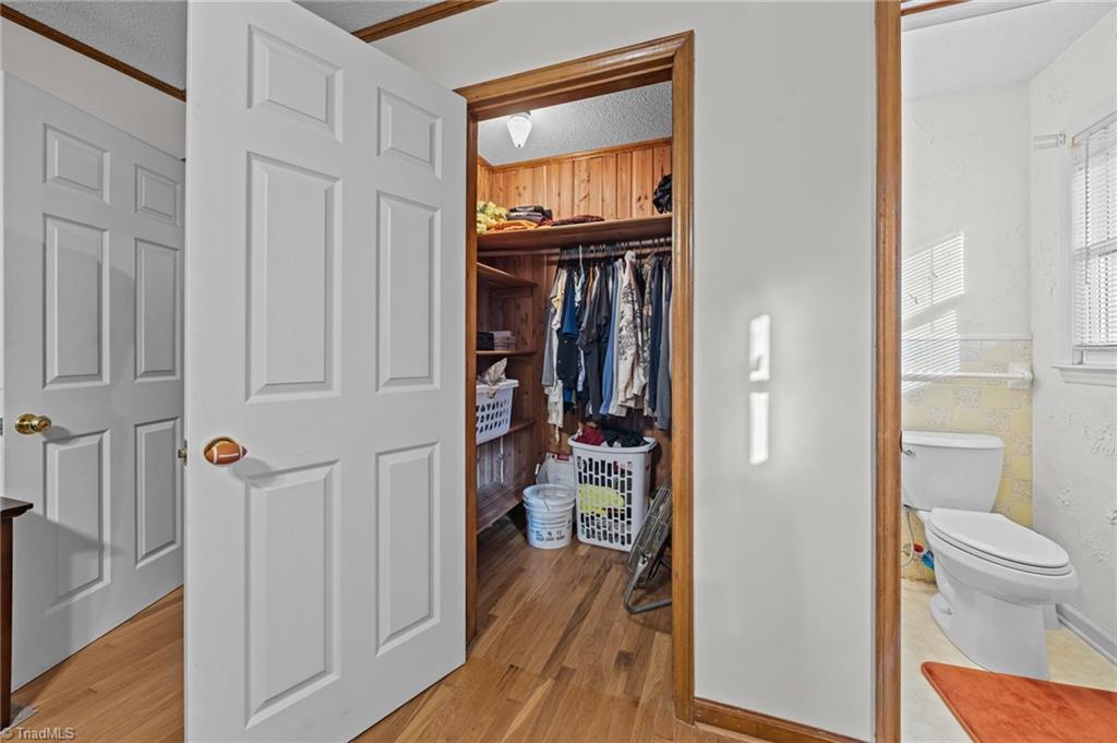 236 Donna Road Asheboro, NC 27205 - Photo 12 of 38