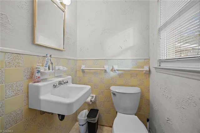 $260,000 | 236 Donna Road, Asheboro, NC 27205