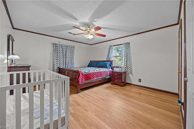 $260,000 | 236 Donna Road, Asheboro, NC 27205