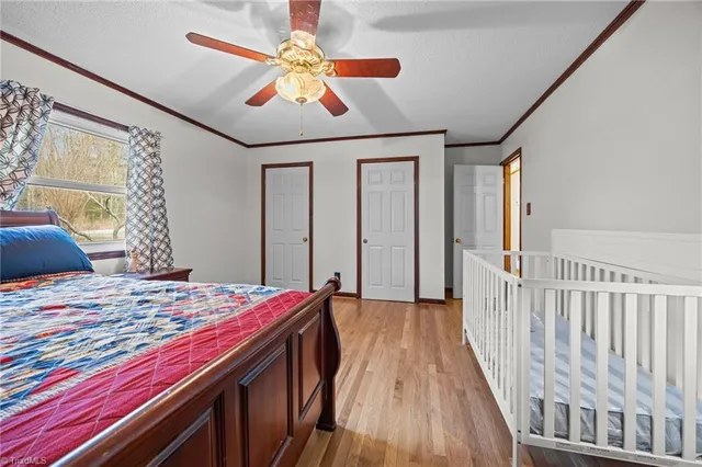 $260,000 | 236 Donna Road, Asheboro, NC 27205