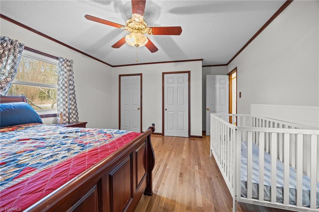 236 Donna Road Asheboro, NC 27205 - Photo 15 of 38